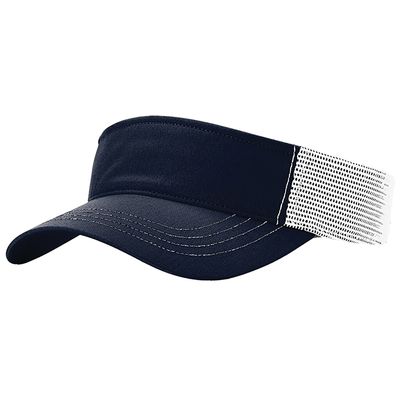 NAVY/WHITE NAVY/WHITE - Webcam Covers Now