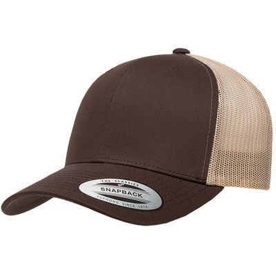 BROWN/KHAKI BROWN/KHAKI - Webcam Covers Now