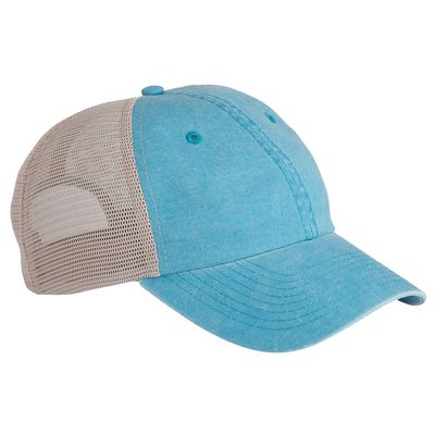 AQUA/STN AQUA/STN - Webcam Covers Now