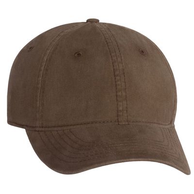 Brown Brown - Webcam Covers Now