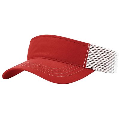 RED/WHITE RED/WHITE - Webcam Covers Now