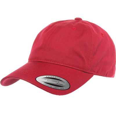 Cranberry Cranberry - Webcam Covers Now