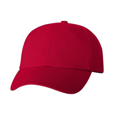 Red Red - Webcam Covers Now