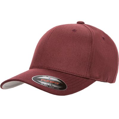 Maroon Maroon - Webcam Covers Now