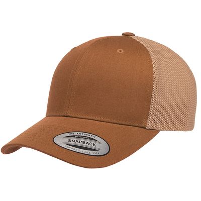 Caramel Caramel - Webcam Covers Now