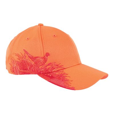 BLAZE ORANGE BLAZE ORANGE - Webcam Covers Now