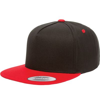 Black/Red Black/Red - Webcam Covers Now