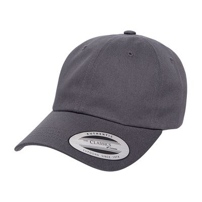 Dark Gray Dark Gray - Webcam Covers Now