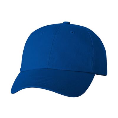 Royal Royal - Webcam Covers Now