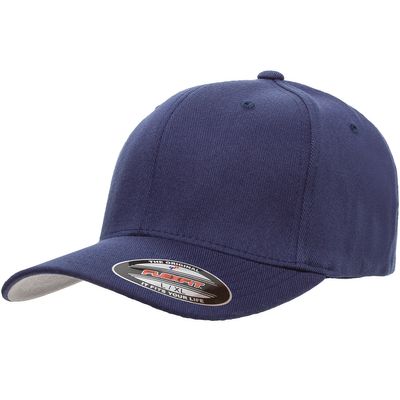 Navy Navy - Webcam Covers Now