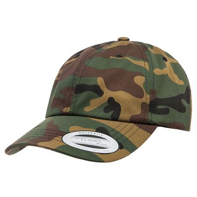 Green Camo Green Camo - Webcam Covers Now