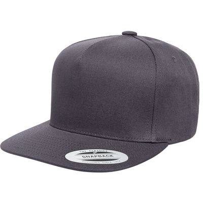 Dark Gray Dark Gray - Webcam Covers Now