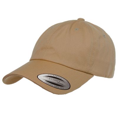 Khaki Khaki - Webcam Covers Now