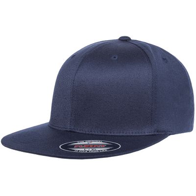 Navy Navy - Webcam Covers Now