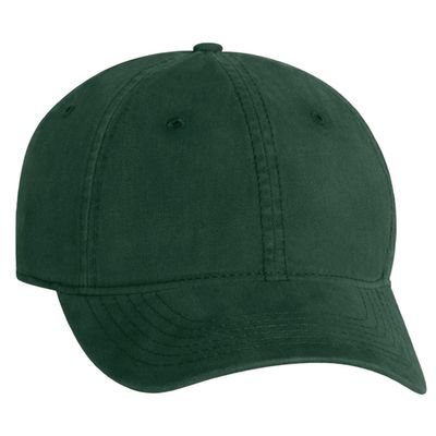 Dark Green Dark Green - Webcam Covers Now