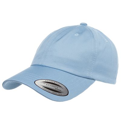 Light Blue Light Blue - Webcam Covers Now