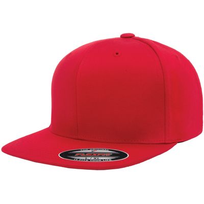 Red Red - Webcam Covers Now
