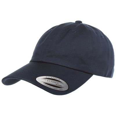 Navy Navy - Webcam Covers Now