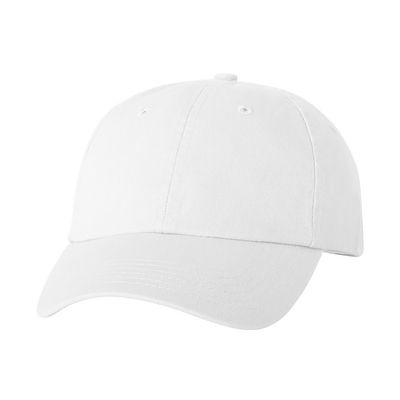 White White - Webcam Covers Now