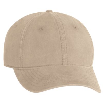 Khaki Khaki - Webcam Covers Now