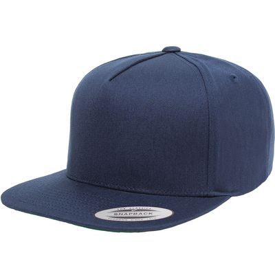 Navy Navy - Webcam Covers Now