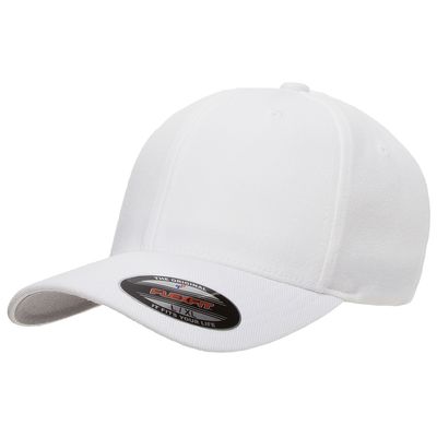 White White - Webcam Covers Now