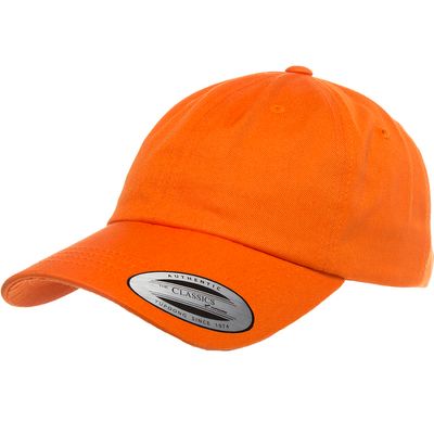 Orange Orange - Webcam Covers Now
