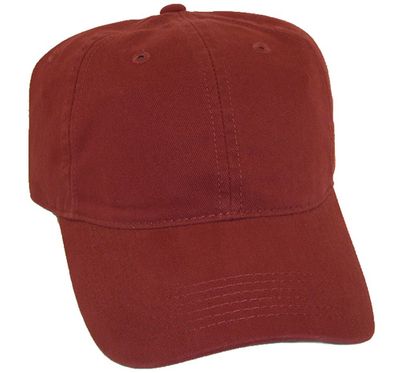 Maroon Maroon - Webcam Covers Now