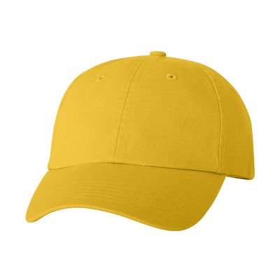 Yellow Yellow - Webcam Covers Now