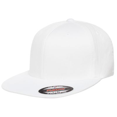 White White - Webcam Covers Now
