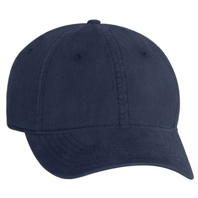 Navy Navy - Webcam Covers Now