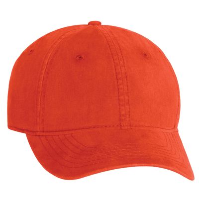 Orange Orange - Webcam Covers Now
