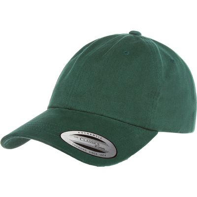 Spruce Spruce - Webcam Covers Now