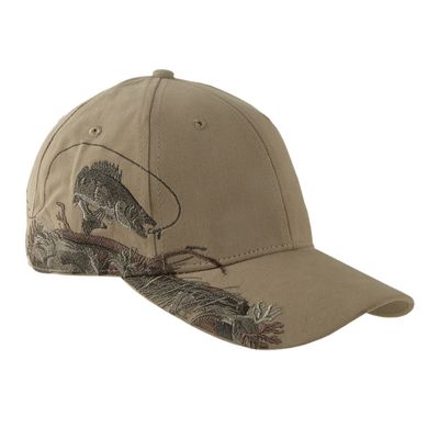 Khaki Khaki - Webcam Covers Now