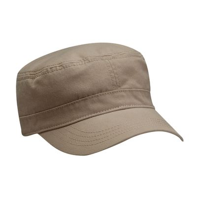 Khaki Khaki - Webcam Covers Now