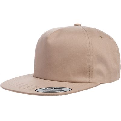 Khaki Khaki - Webcam Covers Now