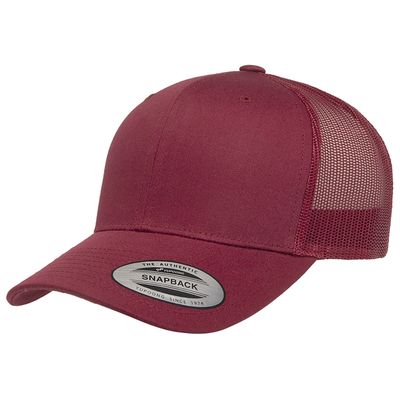 Cranberry Cranberry - Webcam Covers Now