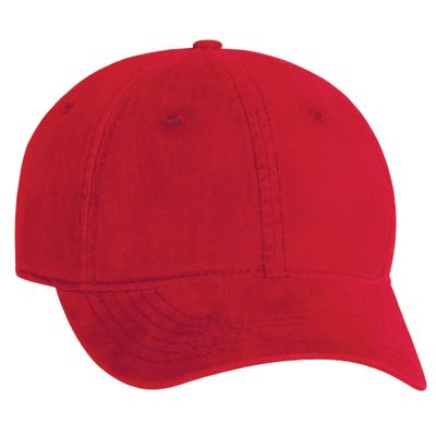 Red Red - Webcam Covers Now