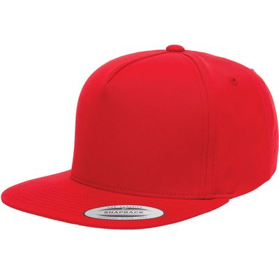 Red Red - Webcam Covers Now