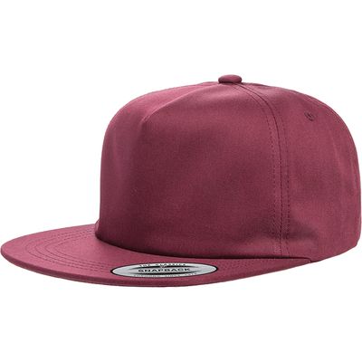 Maroon Maroon - Webcam Covers Now