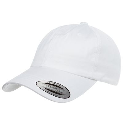 White White - Webcam Covers Now