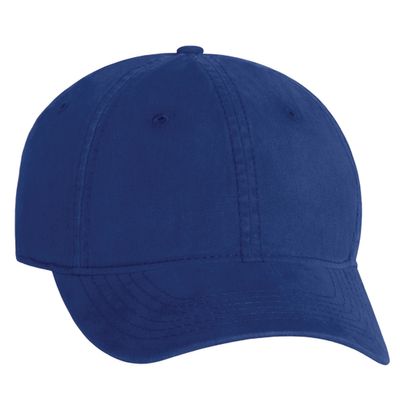 Royal Royal - Webcam Covers Now
