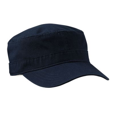Navy Navy - Webcam Covers Now