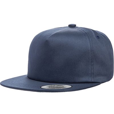 Navy Navy - Webcam Covers Now