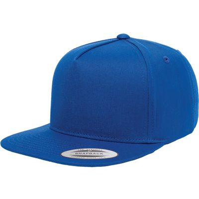 Royal Royal - Webcam Covers Now