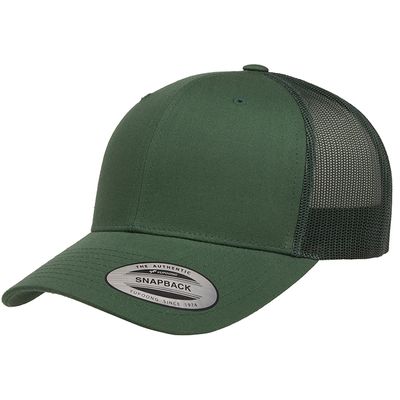 Evergreen Evergreen - Webcam Covers Now