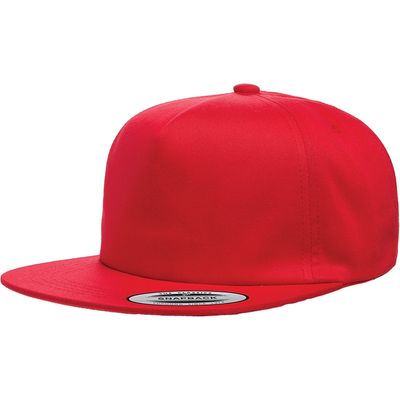 Red Red - Webcam Covers Now