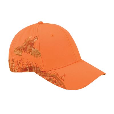 BLAZE ORANGE BLAZE ORANGE - Webcam Covers Now