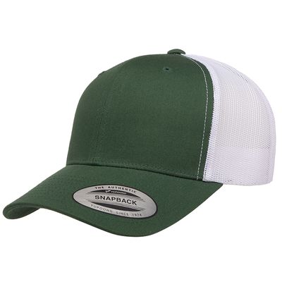 EVERGREEN/WHITE EVERGREEN/WHITE - Webcam Covers Now