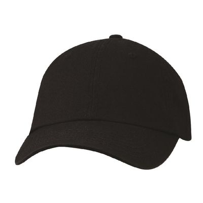 Black Black - Webcam Covers Now